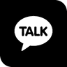 KakaoTalk