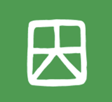 Talitha Koum 인플루언서 협업