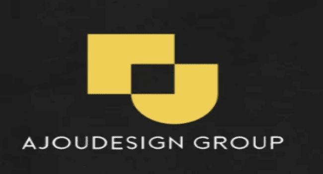 아주디자인그룹