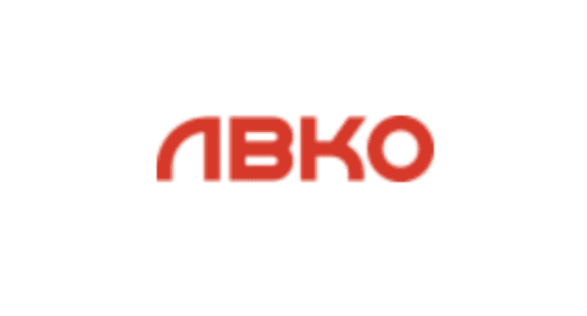 ABKO
