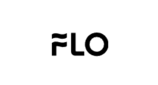 FLO