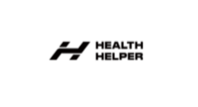 헬스헬퍼