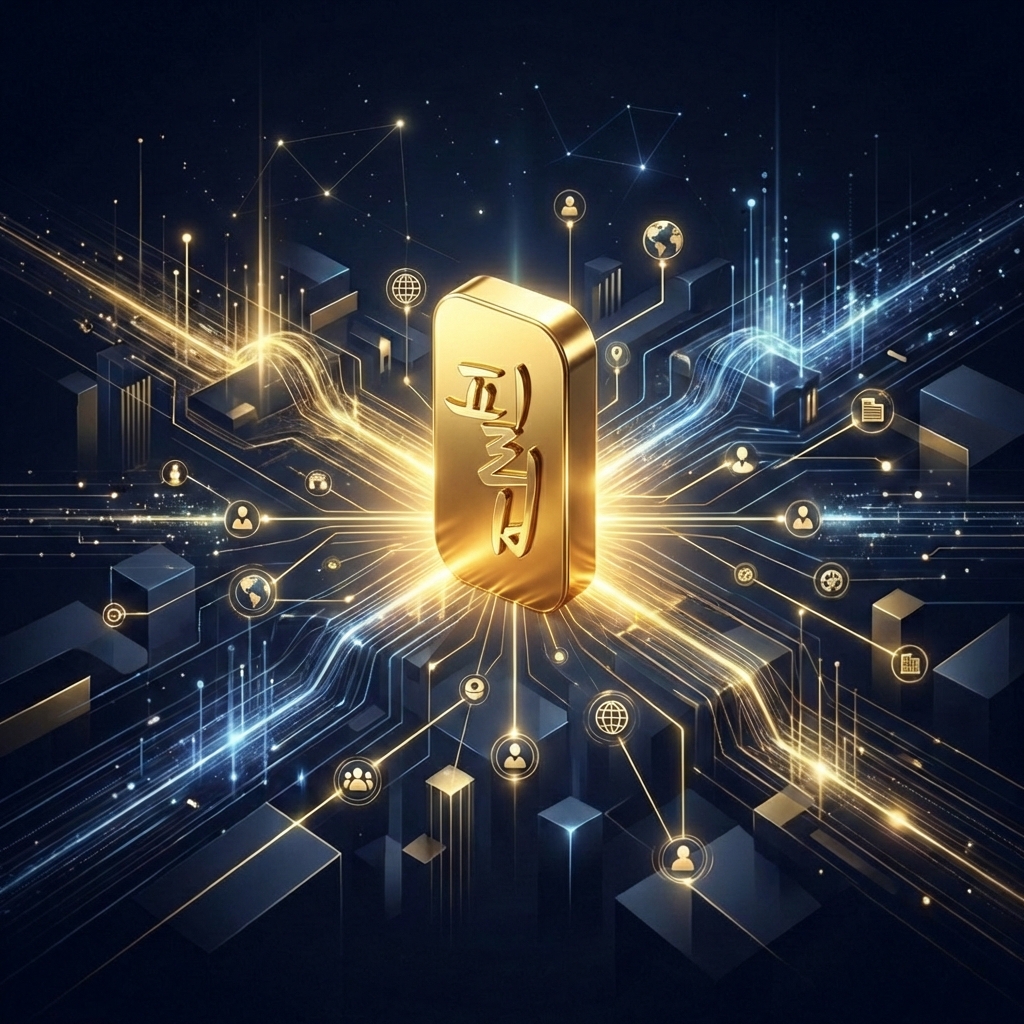 Philip Data Marketing