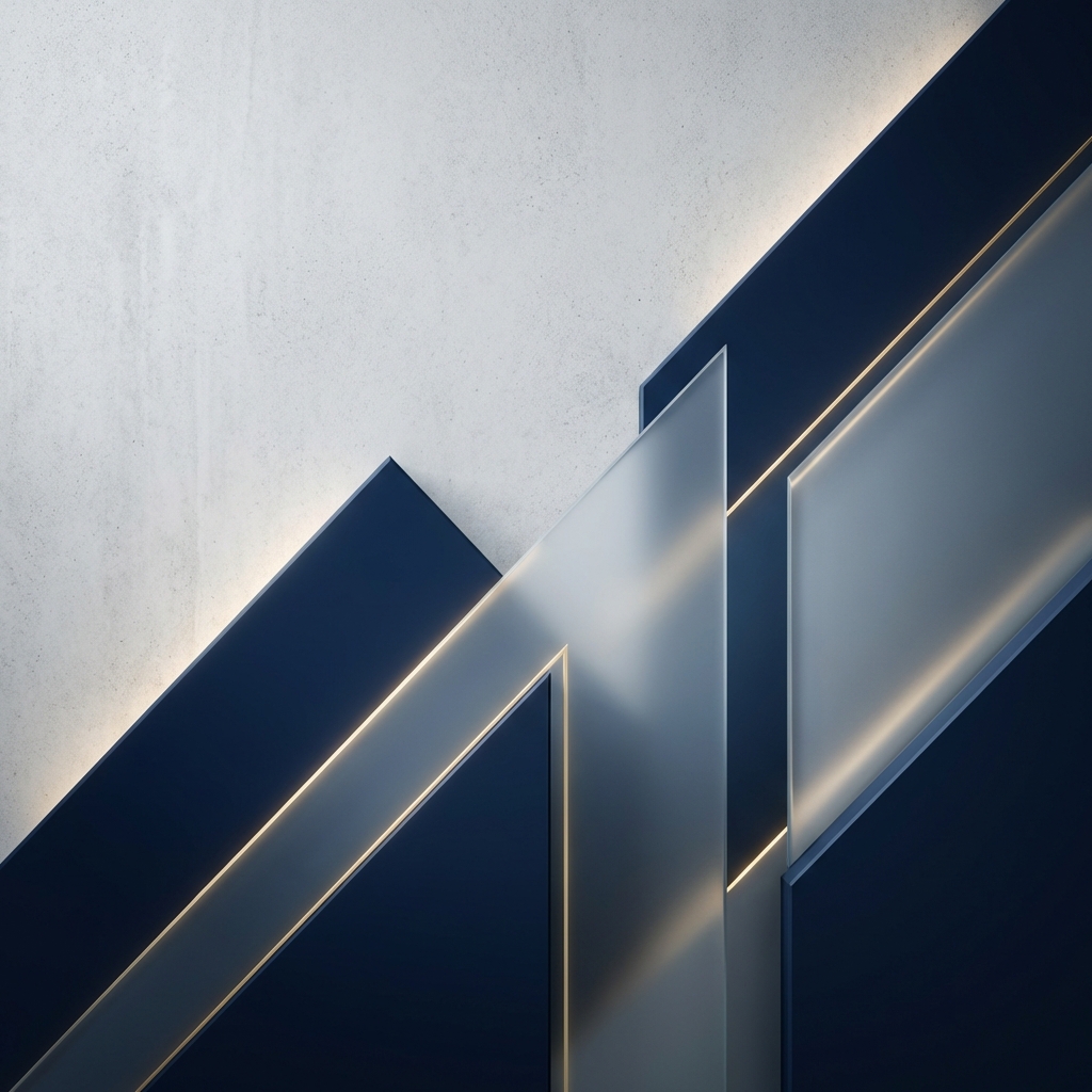 Philip Data Marketing