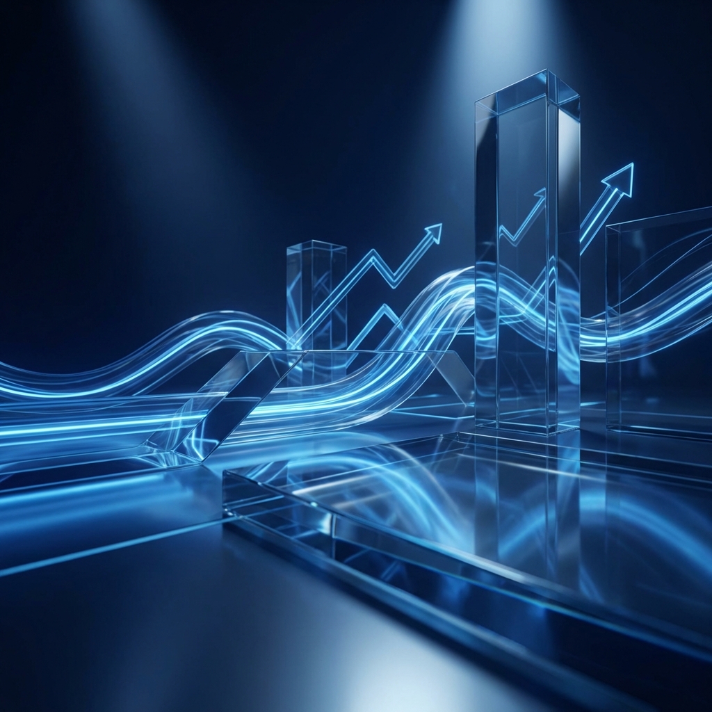 Philip Data Marketing