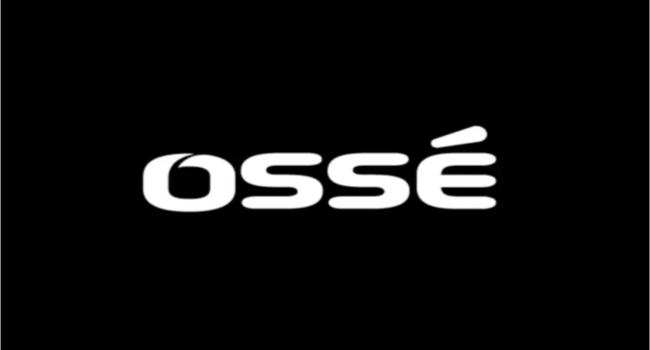 OSSE