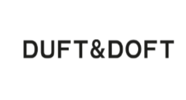 DUFT&DOFT