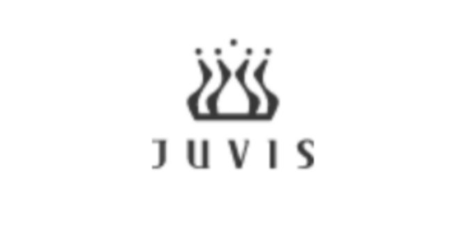 쥬비스 다이어트