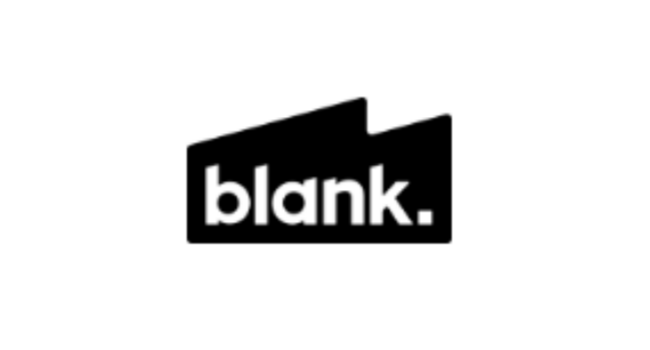 블랭크코퍼레이션