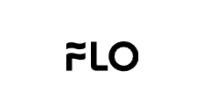 FLO