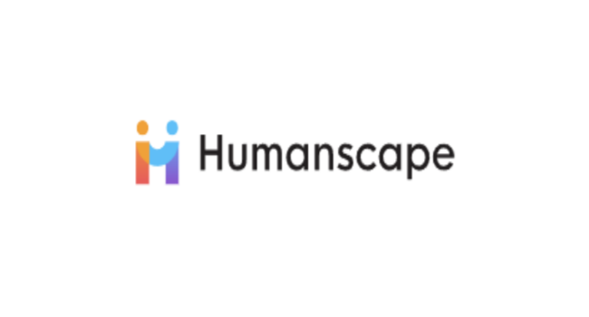 Humanscape